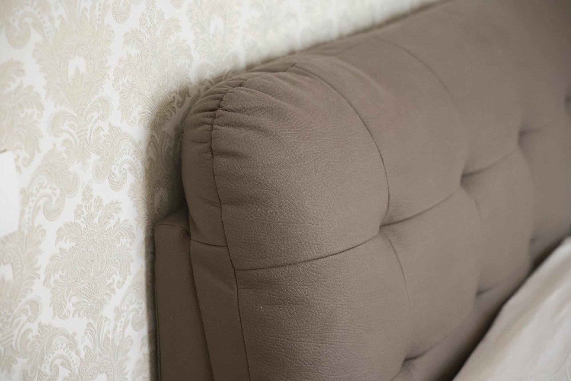 Blancohouse - Berto Luxury Rimini Centro Storico Leilighet Eksteriør bilde